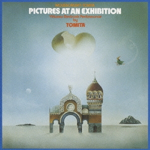 Image for 4988017654026-m