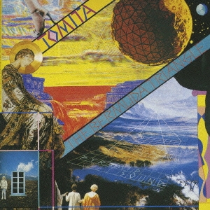 Image for 4988017654064-m