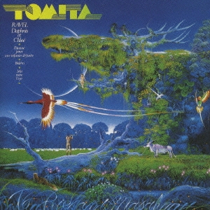 Image for 4988017654071-m