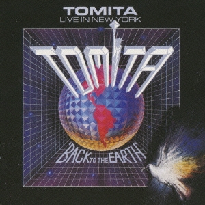 Image for 4988017654118-m