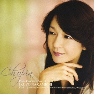 Image for 4988017654149-m