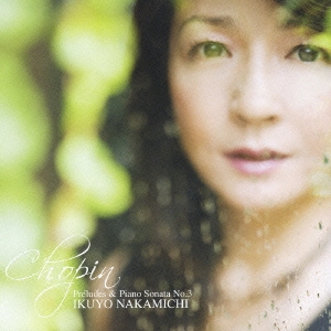 Image for 4988017654187-m