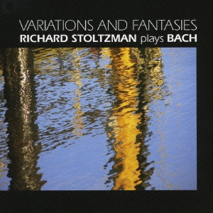 Image for 4988017654392-m