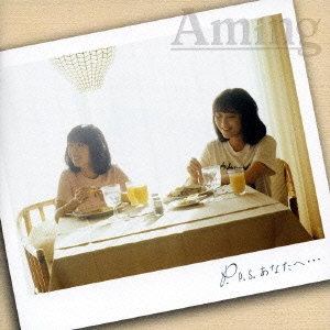 Image for 4988017655924-m