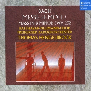 Image for 4988017658598-m