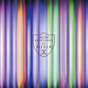 Image for 4988017660492-m