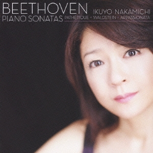 Image for 4988017662823-m