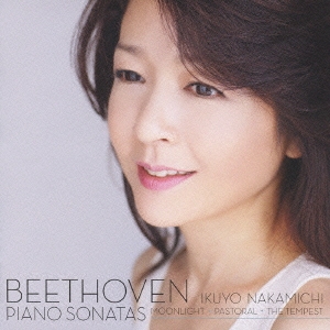 Image for 4988017662847-m