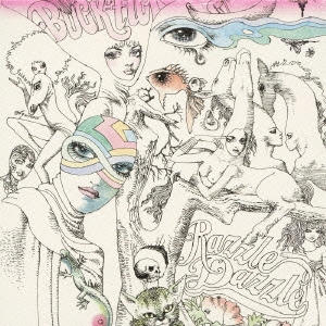 Image for 4988017676226-m