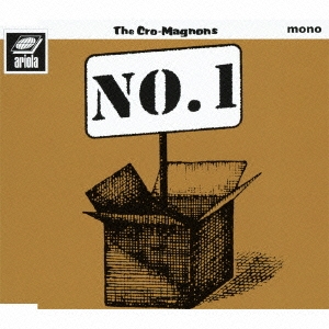 Image for 4988017677568-m