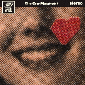 Image for 4988017688892-m