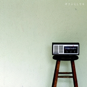 Image for 4988017692202-m