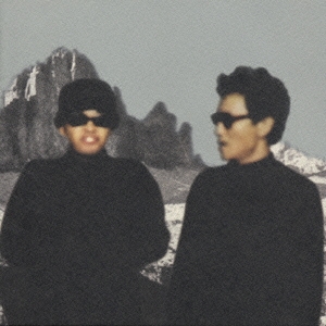 Image for 4988018309383-m