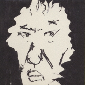 Image for 4988018310983-m