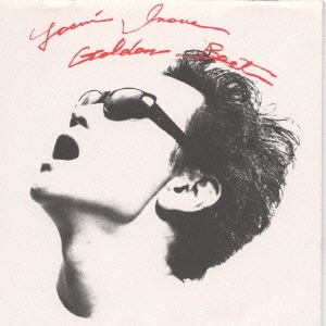 Image for 4988018311416-m