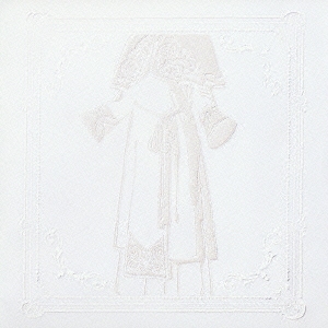 Image for 4988018312369-m