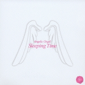 Image for 4988018315308-m