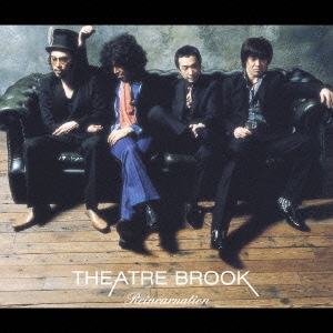 Image for 4988018315629-m