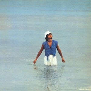 Image for 4988018316121-m