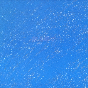 Image for 4988018316152-m