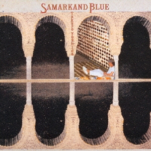 Image for 4988018316220-m