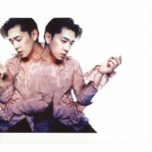 Image for 4988018317005-m