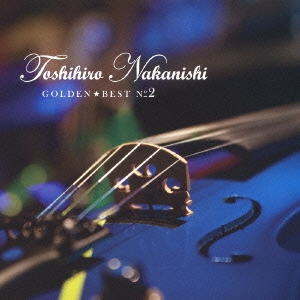 Image for 4988018320876-m