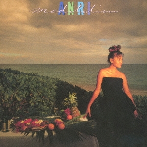 Image for 4988018321170-m