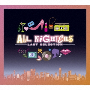 Image for 4988018321811-m