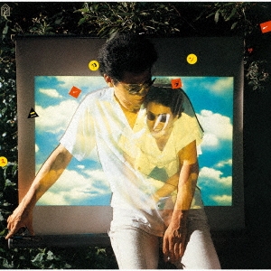 Image for 4988018321903-m