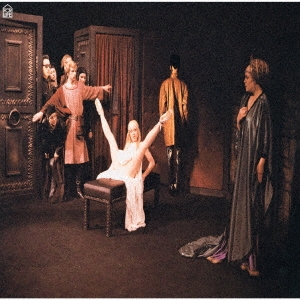 Image for 4988018321941-m