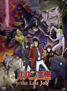 Image for 4988021134224-m