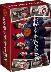 Image for 4988021139717-m