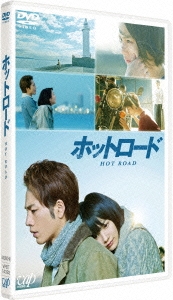 Image for 4988021143837-m