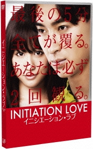 Image for 4988021144582-m