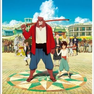 Image for 4988021144773-m