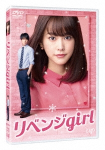 Image for 4988021147378-m