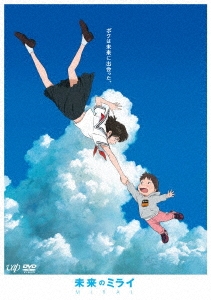 Image for 4988021147880-m