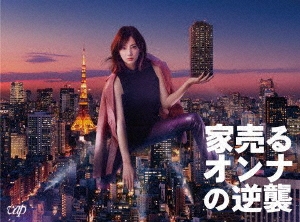 Image for 4988021148375-m