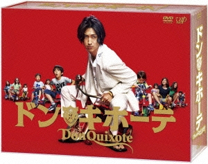 Image for 4988021149594-m