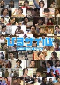 Image for 4988021149600-m