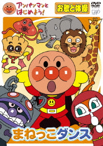 Image for 4988021154246-m