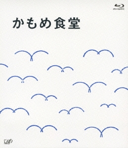 Image for 4988021710978-m