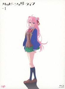 Image for 4988021716352-m