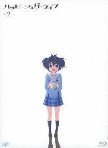 Image for 4988021716369-m