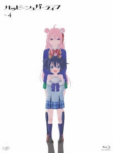 Image for 4988021716383-m