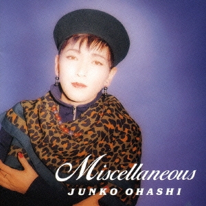 Image for 4988021804844-m