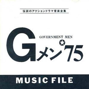 Image for 4988021810036-m