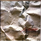 Image for 4988021810654-m