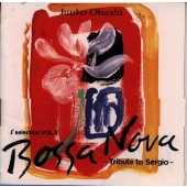 Image for 4988021811460-m